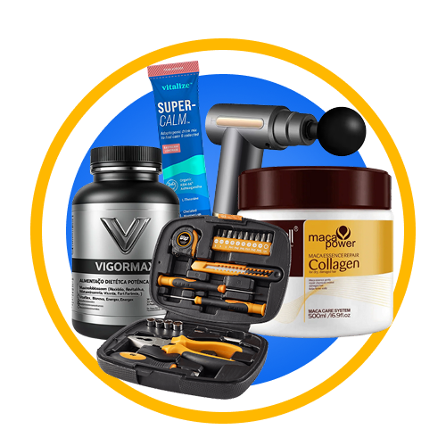 Collection Todos los Productos image