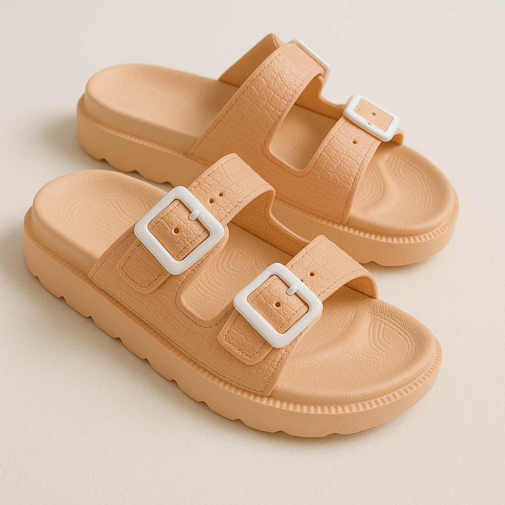 gid://shopify/MediaImage/26122859577414